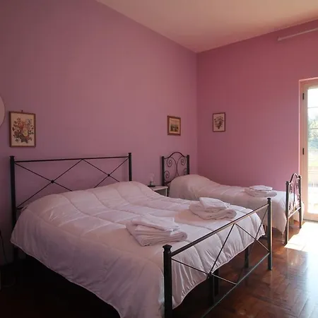Sweet Villa *