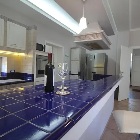 Sweet Villa Modica