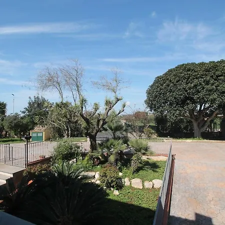 Sweet Villa *